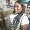 Enedina Jimenez - @enedinajimenez8 - TikTok