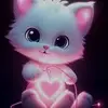 Enedina Jimenez - @enedina.jimenez49 - TikTok