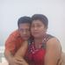 Enedina Jimenez - Facebook