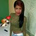 Enedina Jimenez - Facebook