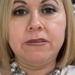 Enedina Jimenez - @enedinajimenez28 - Instagram