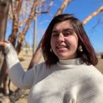 Enedina Jimenez - @enedina.jimenez.54772 - Instagram
