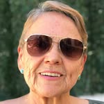Enedina Jiménez - @enedi.jimenez - Instagram