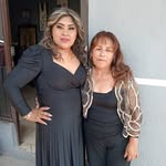 Enedina Jimenez - @ene12345679 - Instagram