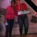 Enedina Jimenez - @enedina.140 - Instagram