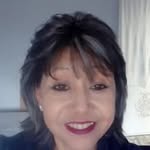 Enedina Jimenez Ambriz - @jimenezambriz - Instagram