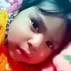 Enedina Jimenez - @user5610994231196 - TikTok