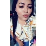 Enedina Jimenez Delgado - @weritajimenezdelgado - Instagram