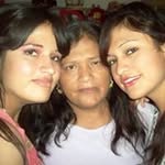 Enedina Jimenez Mayorga - @enedinajimenezmayorga - Instagram