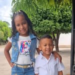 Enedina Jimenez Misath - @enedina_jimenez - Instagram