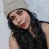 Enedina Rojas Jimenez - @enedina.rojas.jim - TikTok