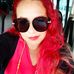 Enedina Vázquez Jimenez - Facebook