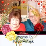 @enedina.robles.37 - Instagram