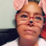 Enedina Arenas Robles - @enedinaarenasr - Instagram