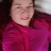 Enedina Flores Robles - Facebook