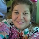 Enedina Flores Robles - @enedinafloresrobles - Instagram