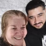 Enedina Flores Robles - @enedinafloresro - Instagram
