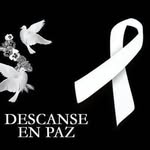 Enedina Guzmán Robles - @enedinaliboriaguzmanrobles - Instagram