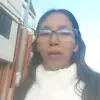 Enedina Guzmán Robles - @enedinaguzmnroble - TikTok