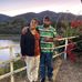 Enedina Peña Robles - Facebook