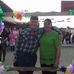 Enedina Peña Robles - Facebook