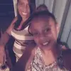 Enedina Robles649 - @enedina417 - TikTok