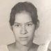 Enedina Robles - Facebook