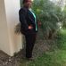 Enedina Robles - Facebook