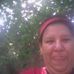 Enedina robles - Facebook