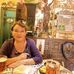 Enedina Robles - Facebook