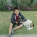 Enedina Robles - Facebook
