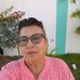 Enedina Robles - Facebook