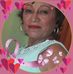 Enedina Robles - Facebook