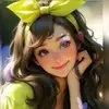 Enedina Robles - @enedina.robles7 - TikTok