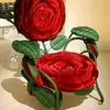 Enedina Robles - @enedina.robles3 - TikTok