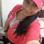 enedina robles - @enedina.robles - Instagram