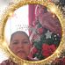 Enedina Robles Gonzáles - Facebook
