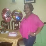 Enedina Robles Placencio - @enedinaroblesplacencio - Instagram