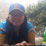 Enedina Robles Reyes - @enedinaroblesreyes - Instagram