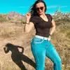 enedinarobles - @enedinarobles - TikTok