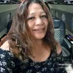 Huerta Enedina - @enedina_huerta_robles - Instagram