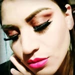 López Checo - @enedinalopezrobles - Instagram