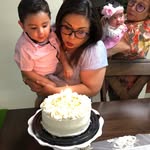 Patricia Enedina Robles Mejia - @patriciaenedinaroblesmejia - Instagram