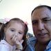 Enedino Ramirez - Facebook