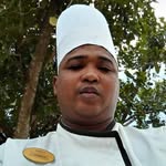 Enedino Ramirez - @enedinoramirez16 - Instagram