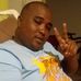Enedino Ramirez - Facebook