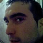 Enedino Ramirez - @enedino.ramirez - Instagram