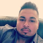 Enedino Ramirez - @ramirezenedino - Instagram