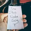 Enedino ramirez - @enedinoramirez - TikTok