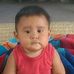 Enedino Ramirez - Facebook